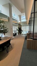 The Sail @ Marina Bay (D1), Apartment #478267571